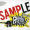 SAMPLE BANG! ~SMAP 017专辑
