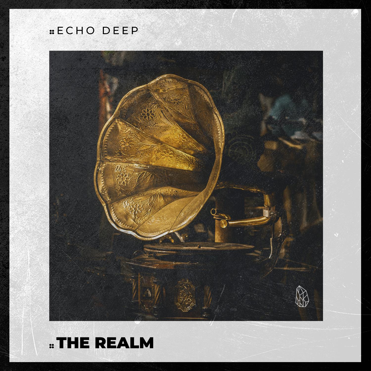 The Realm (Original Mix)