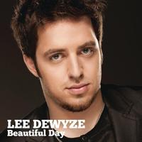 Beautiful Day - Lee Dewyze (karaoke)