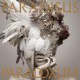 Paradisus-Paradoxum