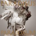 Paradisus-Paradoxum专辑