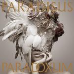 Paradisus-Paradoxum专辑