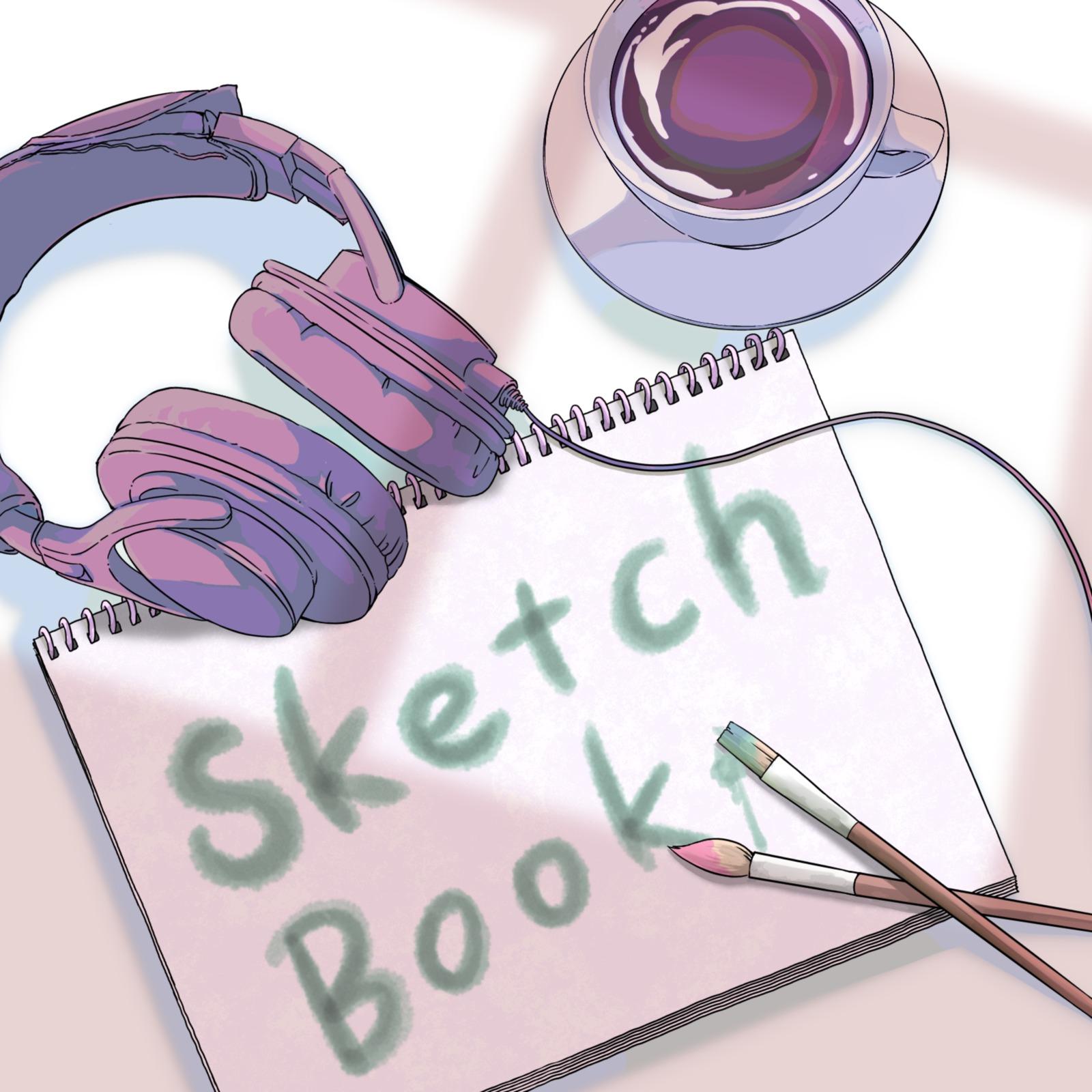 白い羽 (feat. 重音テト)