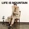 Life Is Mountain专辑