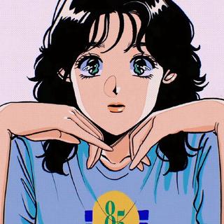 霓虹浪漫 | 日式复古 蒸汽波原曲 采样集