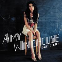 Amy Winehouse - Wake Up Alone (Instrumental) 原版无和声伴奏