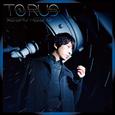 TORUS