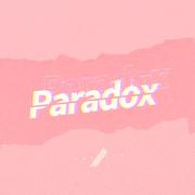 Paradox（四人主创版）