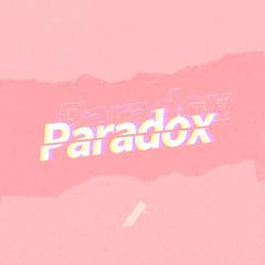 Paradox