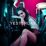 "Yesterday"专辑