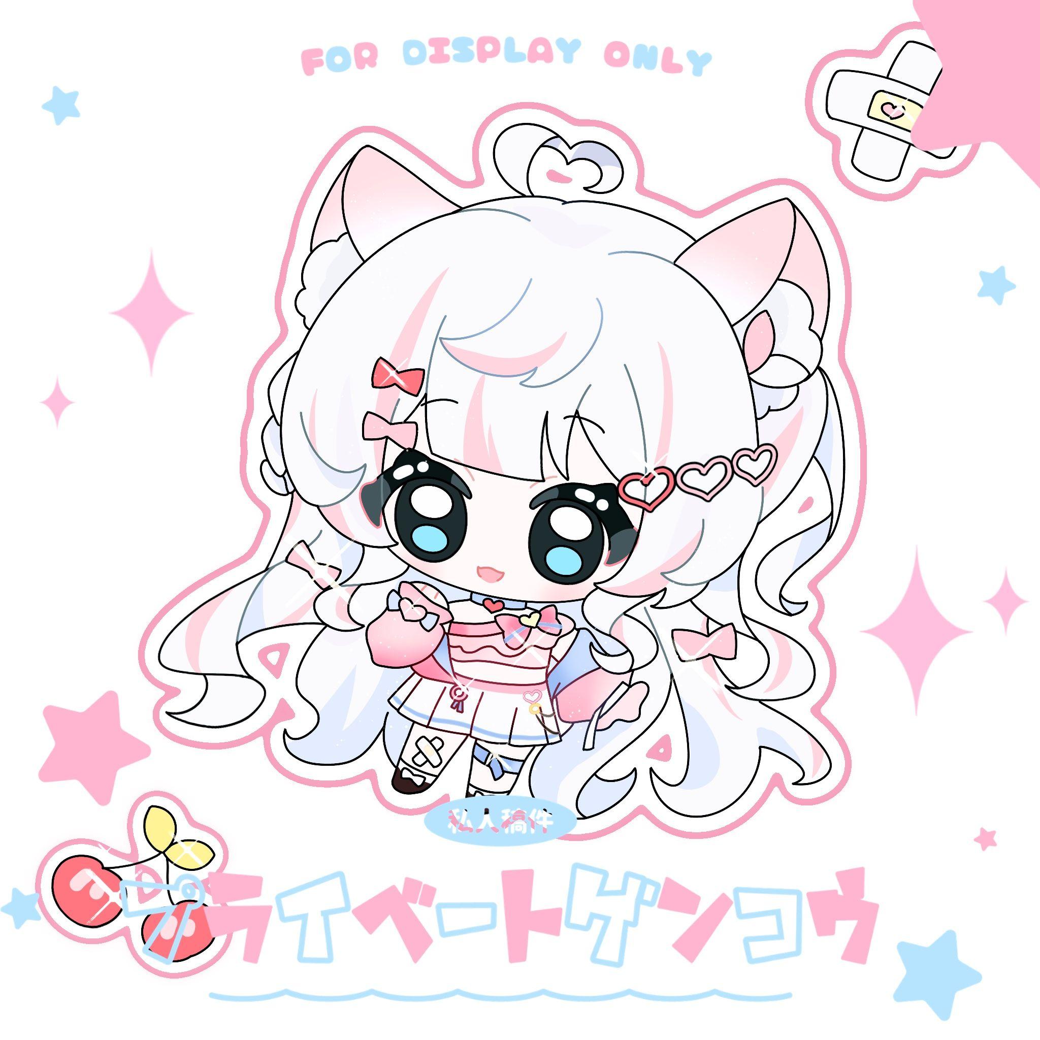 【原神全角色生日翻填】把回忆拼好给你