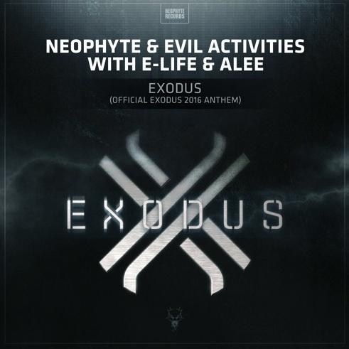 Exodus