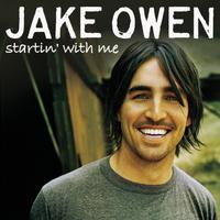Yee Haw - Jake Owen