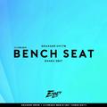 Silverado Bench Seat (Ennex Edit)