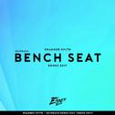 Silverado Bench Seat (Ennex Edit)专辑