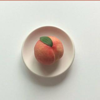 感 谢 你 没 有 让 我 有 迹 可 循