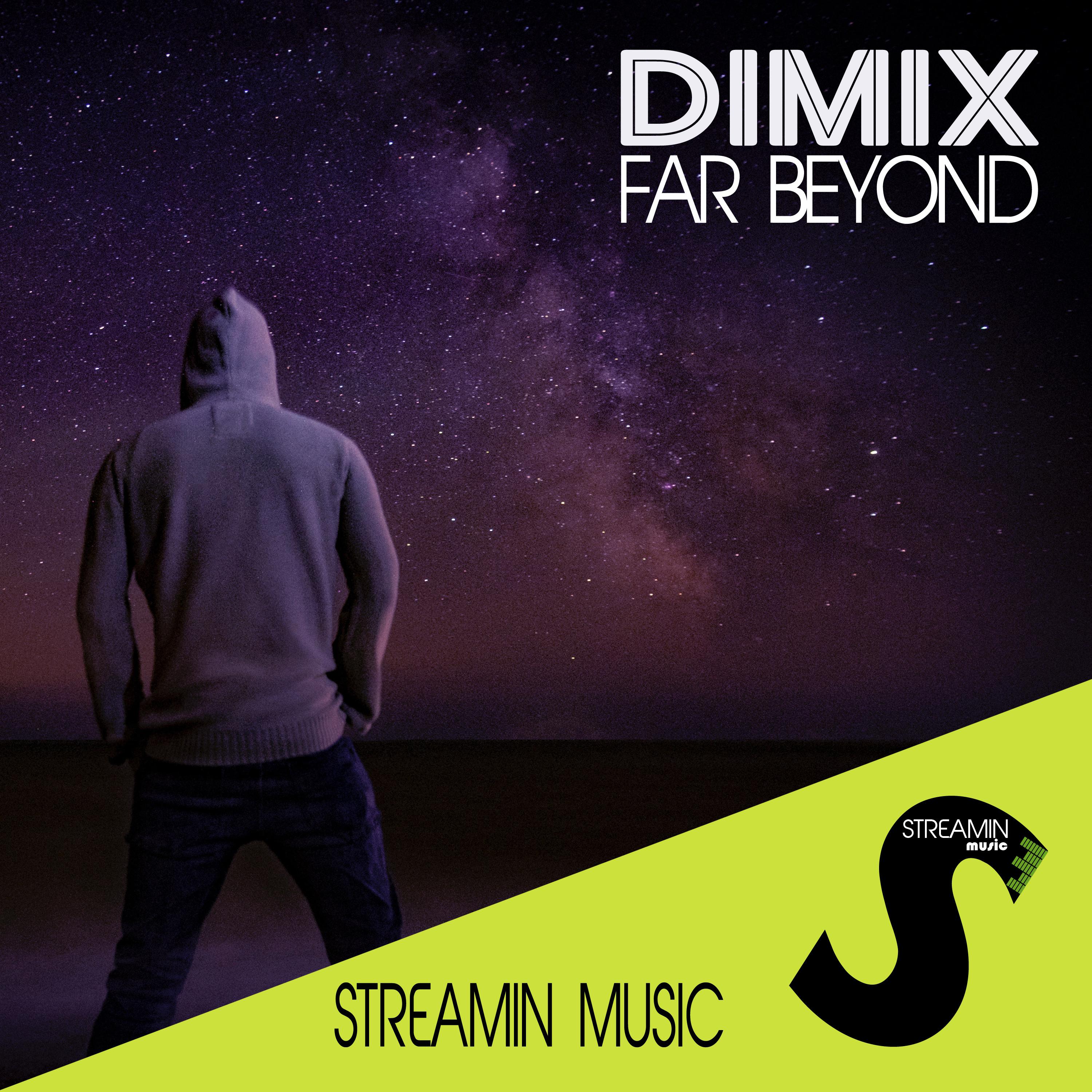 Far Beyond