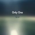 Only One