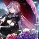 IA THE WORLD ～雨～专辑