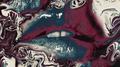 KISS&TELL专辑