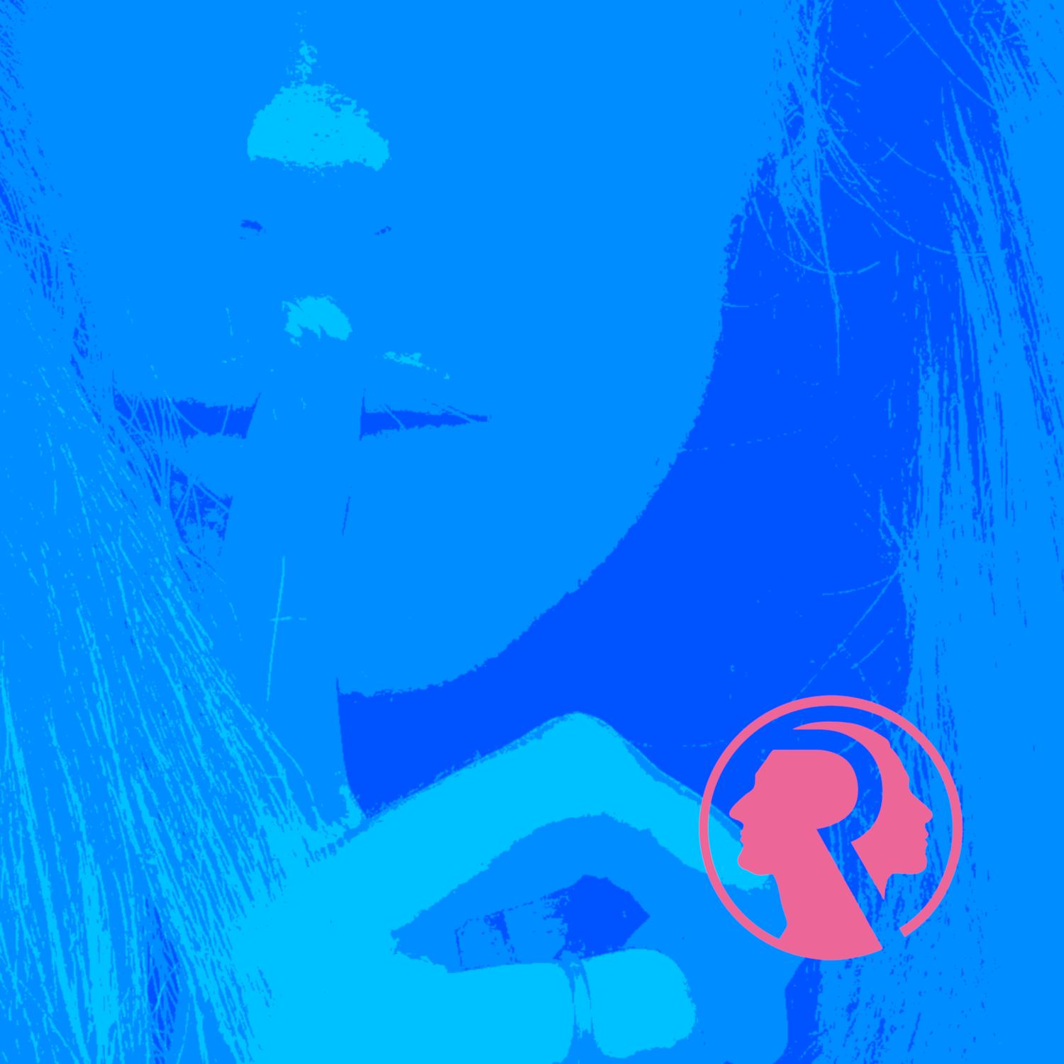 Don't Mention My Name