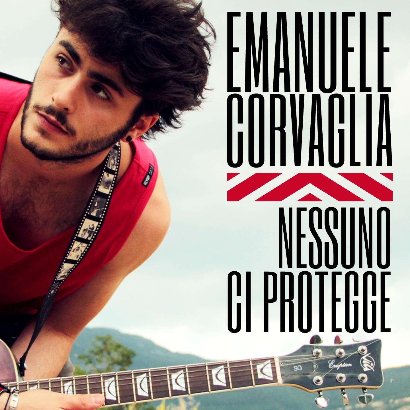 Nessuno ci protegge