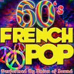 60's French Pop专辑