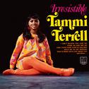 Irresistible Tammi Terrell