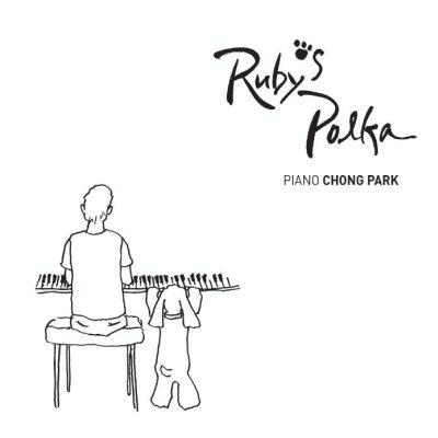 Ruby’s Polka(루비스폴카)专辑