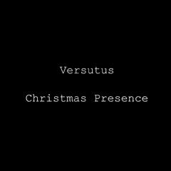 Christmas Presence