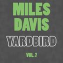 Yardbird Vol.  7