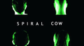 Like Playing to a Cow专辑