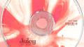Juicy (feat. Colde)专辑
