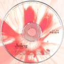 Juicy (feat. Colde)专辑