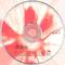 Juicy (feat. Colde)专辑