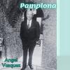 Angel Vasquez - Pamplona