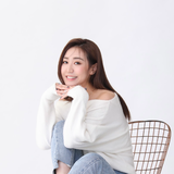 DINI谢子新