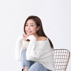 DINI谢子新