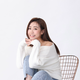 DINI谢子新