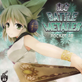 东方BATTLE METALER