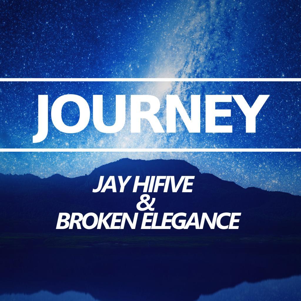 Journey