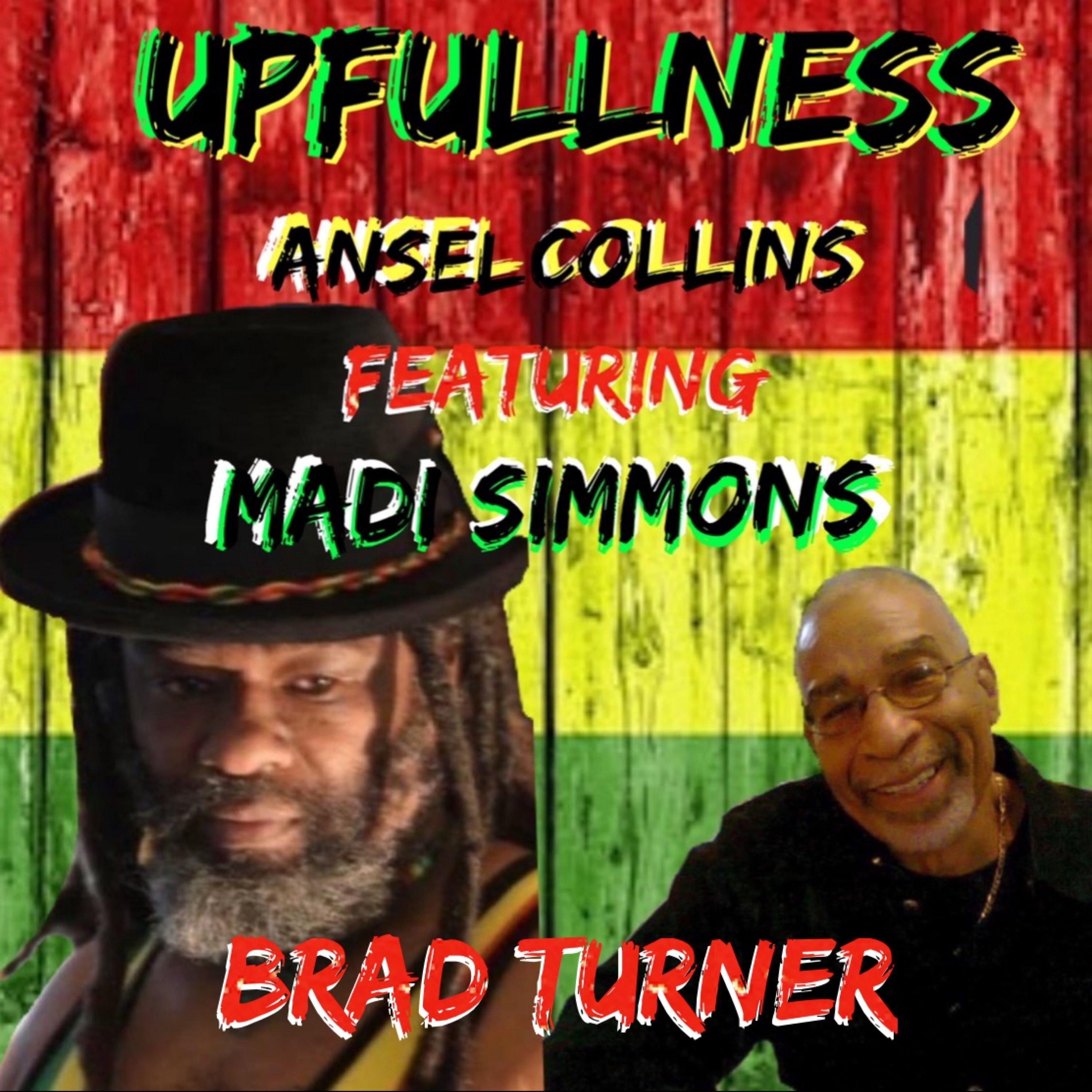 Upfullness