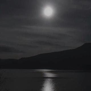 听 听 他 们 的 故 事