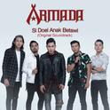 Si Doel Anak Betawi (Original Soundtrack)专辑