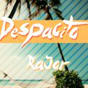 Despacito (Remix)