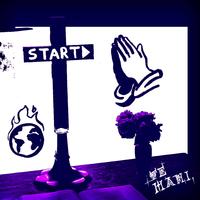 Fresh Out (feat. L.A & Quartar Cast)