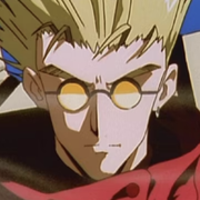 Trigun