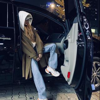 有关BLACKPINK的免费歌曲（持续更新）