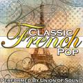 Classic French Pop