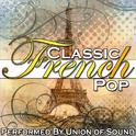 Classic French Pop专辑